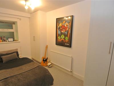 Picture 11